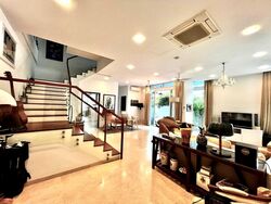Serangoon Garden Estate (D19), Semi-Detached #431178731